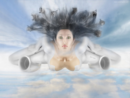 324738 (a): :1600x1200